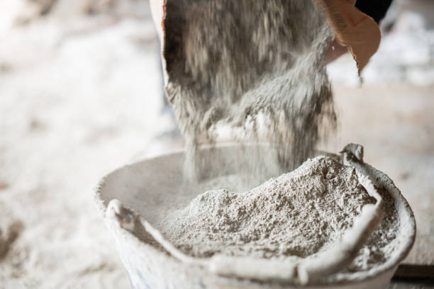 Best Concrete Driveway Repair Near Me  in Bellevle, IL
