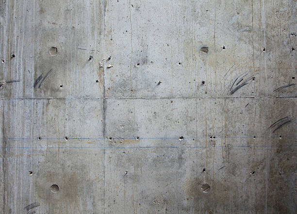 Best Commercial Concrete Contractor  in Bellevle, IL
