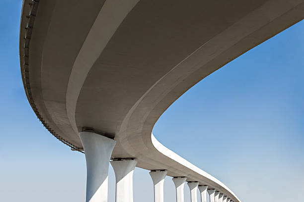  Bellevle, IL Concrete contractor Pros